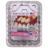HANDIFOIL PAN & LID GIANT [1 ea]