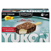 CHAPMAN YUKON FRENCH VAN ALMON [90 ml]