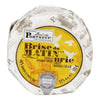 BRISE DU MATIN BRIE [125 g]