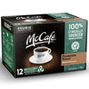 MCCAFE PREMIUM ROAST KCUP [129 g]