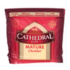 CATHDRL CITY MATURE [200 g]