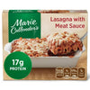 MARIECAL MEAT LASAGNA [879 g]