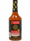 GOLDEN DRAGON SWT/SOUR SAUCE [455 ml]