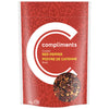 COMP RED PEPPER CRUSHED [62 g]