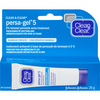CLN & CLEAR PERSA-GEL 5% [28 g]
