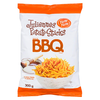 YUM YUM POTATO STICKS BBQ [300 g]