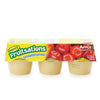 MOTTS FRUITPAK UNSW APPLE [111 g]