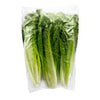 ROMAINE HEARTS [3 pkg]
