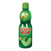 REALEMON JUICE LIME [440 ml]