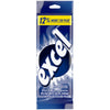 EXCEL GUM WINTERFRESH 3pk