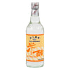 PEARL RIVER BRIDGE RICE VINEGA [500 ml]
