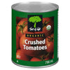 CRUSHED TOMATOES [796 ml]