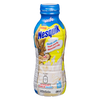 NSTL NESQUICK VANILLA 473ml