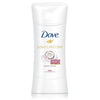 DOVE A/PERS COCONUT [45 g]