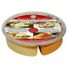 SUMMER FRESH VARIETY DIP [500 g]
