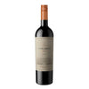 MICHEL TORINO DON DAVID MALBEC [750 ml]