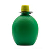 JUICER LIME [1 ea]