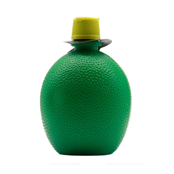 JUICER LIME [1 ea]