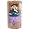 QUAKER QUICK OATS GLUTEN FREE [511 g]