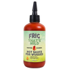 M MADNESS FRIG THATS MILD [275 ml]