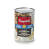 CAMP LOW SODIUM CRM MSHRM SOUP [284 ml]