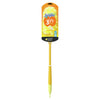 SWIFFER DSTR 360 OUTOFBOX [1 ea]