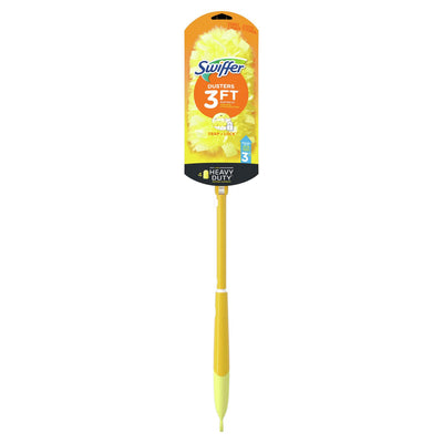SWIFFER DSTR 360 OUTOFBOX [1 ea]