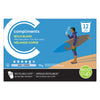 COMP KCUP BOLD BLND DARK 12pk [12 ea]