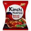 NONGSHIM NOODLES KIMCHI RAMYUN [120 g]