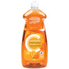 COMP DISH LIQ ORGN TGN 828ml