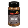 ST HUBERT STEAK SPICE [190 g]