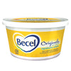 BECEL SOFT MARGARINE 850g