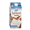SILK TRUE ALMOND VANILLA [1.89 l]