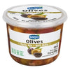 SARDOS PARTY MIX OLIVES [500 ml]