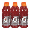 GATORADE 6PK FRUIT PUNCH