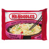MR NOODLES ORIENTAL [85 GM]