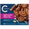 COMP HONEY GARLIC WINGS [800 g]