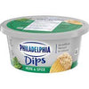 PHILLY HERB & SPICE DIP 340g