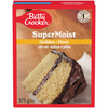 BC CAKE MIX SUPR MOIST GOLDEN [375 g]