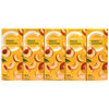 COMP PEACH COCKTAIL 10pk [10 ea]