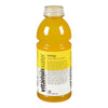 GLACEAU TROPICAL CITRUS +dep [591 ml]