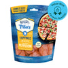 PILLERS TOPPINGS PEPPERONI [400 g]