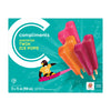 COMPLMNTS TWIN ICE POPS 12pk [12 ea]