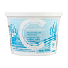 COMP SOUR CREAM 5% LIGHT [500 ml]