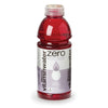 VITAMIN WATER XOXOX +dep [591 ml]