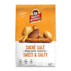 KRISPY KERNAL SWEET & SALTY [200 g]