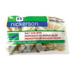 NICKERSON SALT COD BITS [454 g]