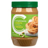 COMP PEANUT BUTTER SMOOTH 1kg