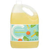COMP VEGETABLE OIL 3L