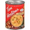 TIM HORTN SOUP CRMY CHICKEN [540 ml]
